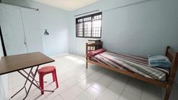Blk 206 Jurong East View (Jurong East), HDB 4 Rooms #573694021